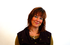 Marie Brandt Schauspieler Marie Brandt Schauspieler